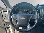2018 Chevrolet Silverado 1500 Double Cab 4WD Pickup for sale #2P0128 - photo 12