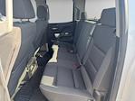 2018 Chevrolet Silverado 1500 Double Cab 4WD Pickup for sale #2P0128 - photo 13