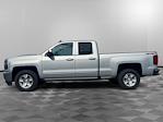 2018 Chevrolet Silverado 1500 Double Cab 4WD Pickup for sale #2P0128 - photo 3