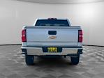 2018 Chevrolet Silverado 1500 Double Cab 4WD Pickup for sale #2P0128 - photo 4