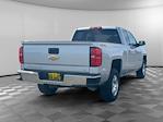 2018 Chevrolet Silverado 1500 Double Cab 4WD Pickup for sale #2P0128 - photo 5