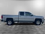 2018 Chevrolet Silverado 1500 Double Cab 4WD Pickup for sale #2P0128 - photo 6