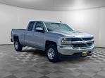 2018 Chevrolet Silverado 1500 Double Cab 4WD Pickup for sale #2P0128 - photo 7