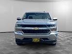 2018 Chevrolet Silverado 1500 Double Cab 4WD Pickup for sale #2P0128 - photo 8