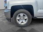 2018 Chevrolet Silverado 1500 Double Cab 4WD Pickup for sale #2P0128 - photo 9