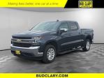 2021 Chevrolet Silverado 1500 Crew Cab 4WD Pickup for sale #2P0131 - photo 1