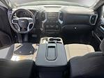 2021 Chevrolet Silverado 1500 Crew Cab 4WD Pickup for sale #2P0131 - photo 10