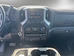 2021 Chevrolet Silverado 1500 Crew Cab 4WD Pickup for sale #2P0131 - photo 11