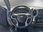 2021 Chevrolet Silverado 1500 Crew Cab 4WD Pickup for sale #2P0131 - photo 12