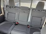 2021 Chevrolet Silverado 1500 Crew Cab 4WD Pickup for sale #2P0131 - photo 13