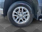 2021 Chevrolet Silverado 1500 Crew Cab 4WD Pickup for sale #2P0131 - photo 14