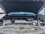 2021 Chevrolet Silverado 1500 Crew Cab 4WD Pickup for sale #2P0131 - photo 15