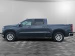 2021 Chevrolet Silverado 1500 Crew Cab 4WD Pickup for sale #2P0131 - photo 3