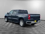 2021 Chevrolet Silverado 1500 Crew Cab 4WD Pickup for sale #2P0131 - photo 2