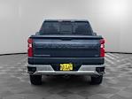 2021 Chevrolet Silverado 1500 Crew Cab 4WD Pickup for sale #2P0131 - photo 4