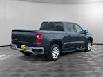 2021 Chevrolet Silverado 1500 Crew Cab 4WD Pickup for sale #2P0131 - photo 5