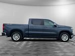 2021 Chevrolet Silverado 1500 Crew Cab 4WD Pickup for sale #2P0131 - photo 6