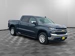 2021 Chevrolet Silverado 1500 Crew Cab 4WD Pickup for sale #2P0131 - photo 7