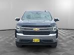 2021 Chevrolet Silverado 1500 Crew Cab 4WD Pickup for sale #2P0131 - photo 8