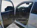 2019 Toyota Tacoma Double Cab 4x4 Pickup for sale #2P0131A - photo 10