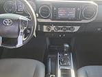 2019 Toyota Tacoma Double Cab 4x4 Pickup for sale #2P0131A - photo 13