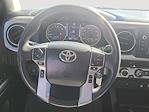 2019 Toyota Tacoma Double Cab 4x4 Pickup for sale #2P0131A - photo 14