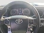 2019 Toyota Tacoma Double Cab 4x4 Pickup for sale #2P0131A - photo 15