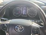 2019 Toyota Tacoma Double Cab 4x4 Pickup for sale #2P0131A - photo 16