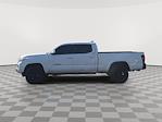 2019 Toyota Tacoma Double Cab 4x4 Pickup for sale #2P0131A - photo 3