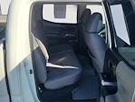 2019 Toyota Tacoma Double Cab 4x4 Pickup for sale #2P0131A - photo 20
