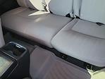 2019 Toyota Tacoma Double Cab 4x4 Pickup for sale #2P0131A - photo 23