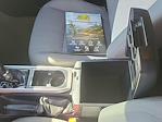 2019 Toyota Tacoma Double Cab 4x4 Pickup for sale #2P0131A - photo 24
