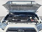 2019 Toyota Tacoma Double Cab 4x4 Pickup for sale #2P0131A - photo 29