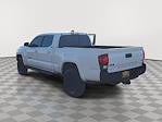 2019 Toyota Tacoma Double Cab 4x4 Pickup for sale #2P0131A - photo 2