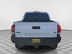 2019 Toyota Tacoma Double Cab 4x4 Pickup for sale #2P0131A - photo 4