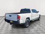 2019 Toyota Tacoma Double Cab 4x4 Pickup for sale #2P0131A - photo 5