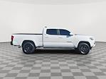 2019 Toyota Tacoma Double Cab 4x4 Pickup for sale #2P0131A - photo 6