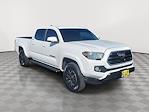 2019 Toyota Tacoma Double Cab 4x4 Pickup for sale #2P0131A - photo 7