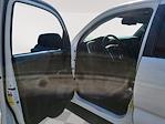 2019 Toyota Tacoma Double Cab 4x4 Pickup for sale #2P0131A - photo 9