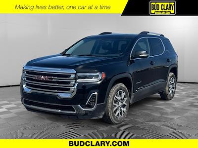 2023 GMC Acadia AWD SUV for sale #2P0132 - photo 1