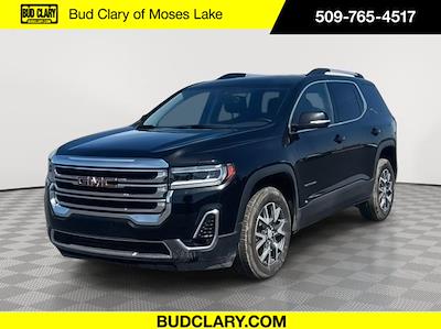 2023 GMC Acadia AWD SUV for sale #2P0132 - photo 1