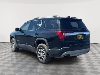 2023 GMC Acadia AWD SUV for sale #2P0132 - photo 2