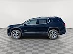 2023 GMC Acadia AWD SUV for sale #2P0132 - photo 3
