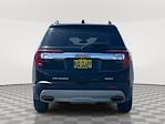 2023 GMC Acadia AWD SUV for sale #2P0132 - photo 4