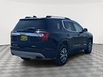 2023 GMC Acadia AWD SUV for sale #2P0132 - photo 5