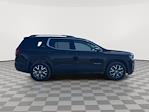 2023 GMC Acadia AWD SUV for sale #2P0132 - photo 6