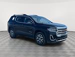 2023 GMC Acadia AWD SUV for sale #2P0132 - photo 7