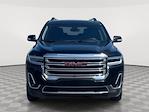 2023 GMC Acadia AWD SUV for sale #2P0132 - photo 8