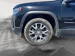 2023 GMC Acadia AWD SUV for sale #2P0132 - photo 9