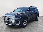 2023 GMC Acadia AWD SUV for sale #2P0132 - photo 10